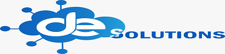 DE Solutions